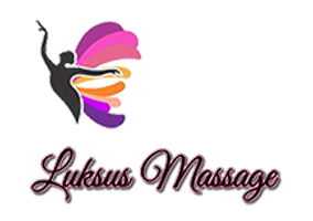 Luksus Massage